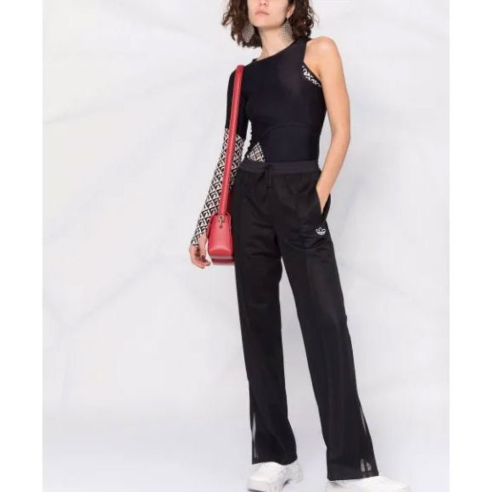 Adidas Originals Firebird Pants - Picture 9 of 16
